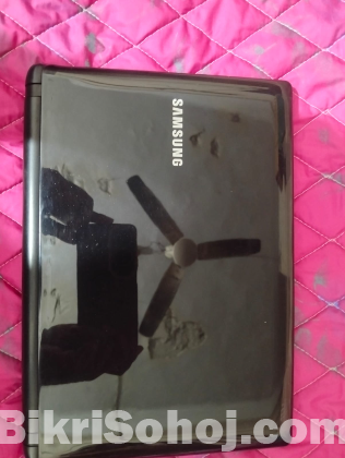 Laptop Samsung